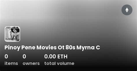 pene movie 80s|'pinoy 80s pene movies full classic' Search .